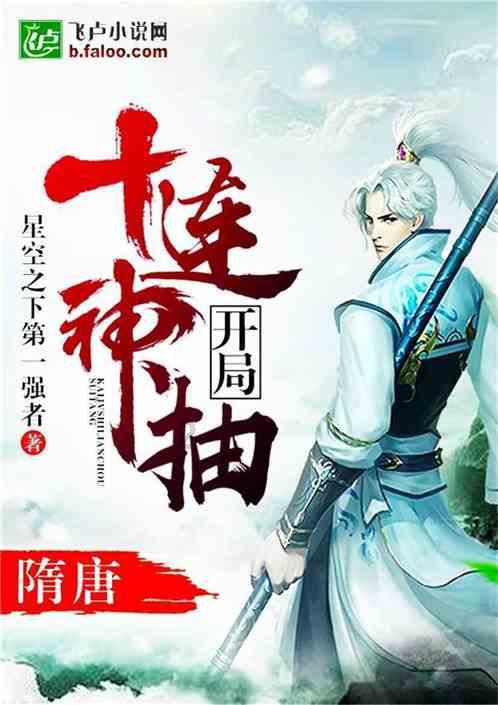 现在还可以交2023年农村医保吗现在交医保还可以用吗贵州的?-专业问答交流平台