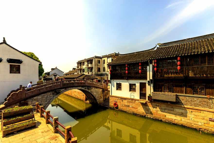 “肥”越万水千山,吉时农业100吨有机肥启程发往南宁