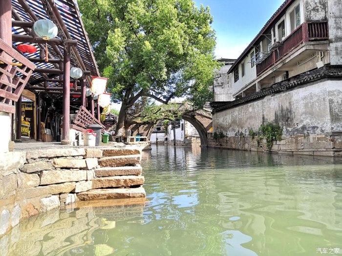 智能网联下半场“淘汰赛” 河北车企如何夺得先位？